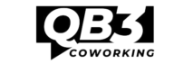 QB3 Coworking