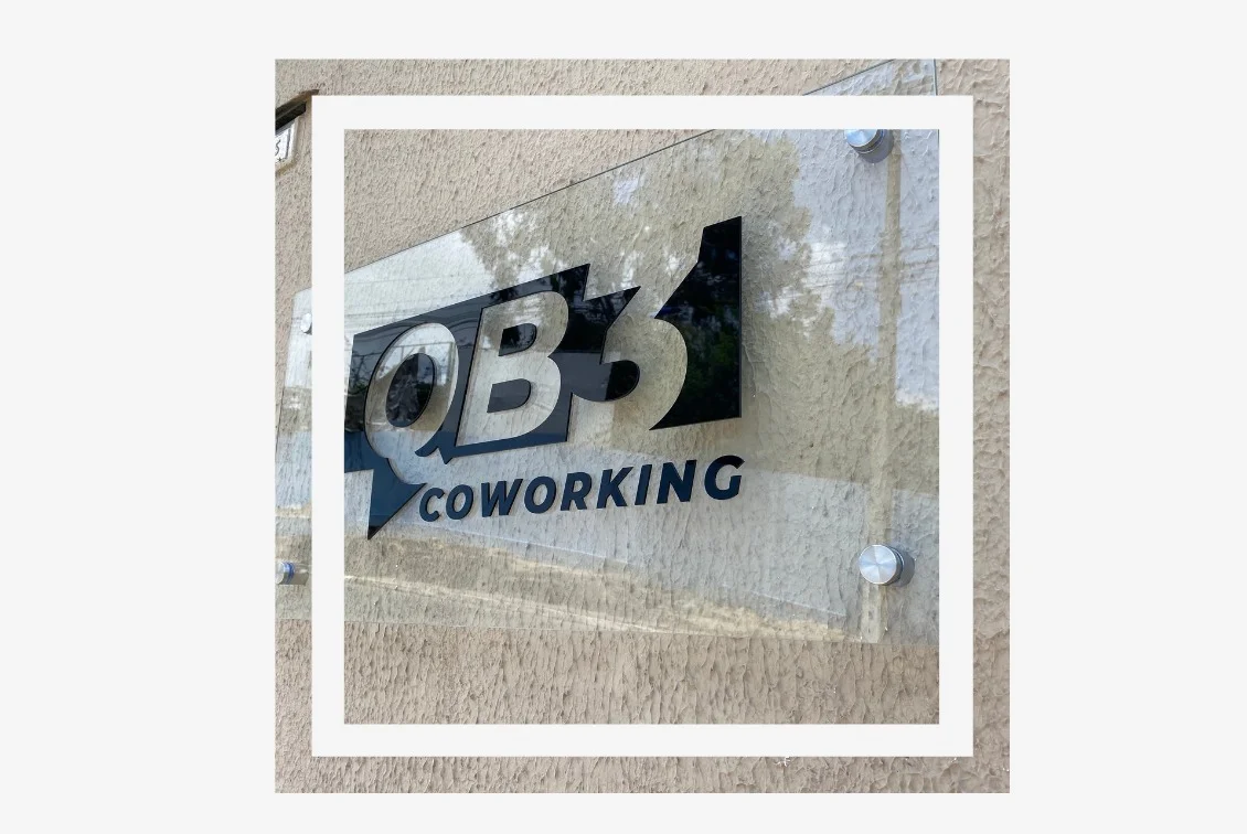 qb3 coworking quem somos