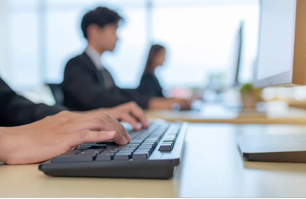 Como Funciona a Caixa Postal em Gravatá no QB3 Coworking