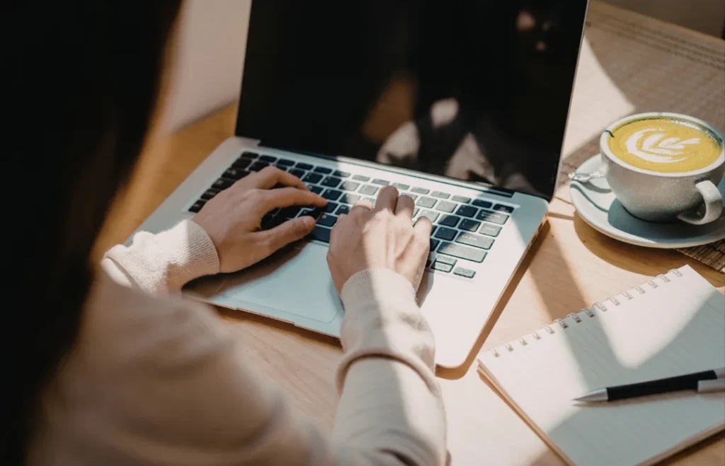 Coworking em Gravatá: 7 vantagens para aumentar sua produtividade e reduzir custos