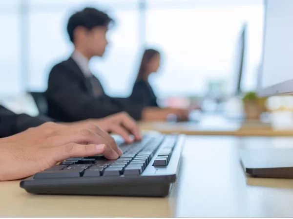 Como Funciona a Caixa Postal em Gravatá no QB3 Coworking