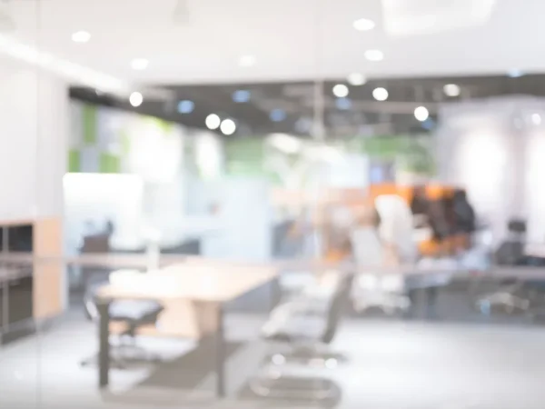 Descubra como abrir uma empresa com baixo custo usando endereço fiscal e comercial, economizando aluguel e burocracia.