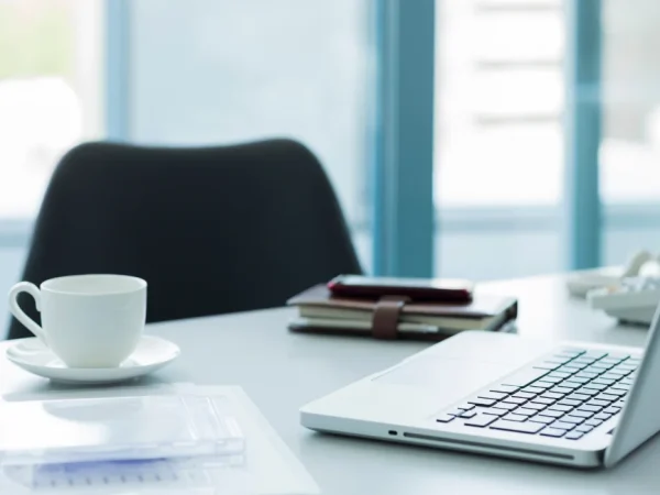 Endereço Fiscal e Comercial: Qual sua Empresa Precisa?
