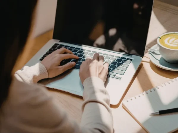 Coworking em Gravatá: 7 vantagens para aumentar sua produtividade e reduzir custos