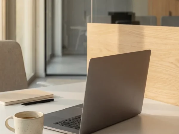 Agosto Termina: Sua Empresa está Pronta para o Próximo Passo?