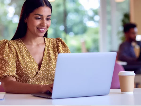 Endereço Fiscal Barato: Conheça os 5 riscos que podem travar o seu CNPJ e como evitar prejuízos. 🚫📉